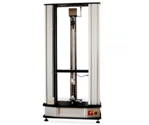 電視臺主持人信賴德倫牙齒修復